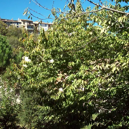 La Riviere Lune Couette-café