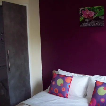 La Riviere Lune 3* Belvianes-et-Cavirac