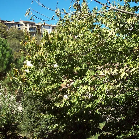 La Riviere Lune 3*