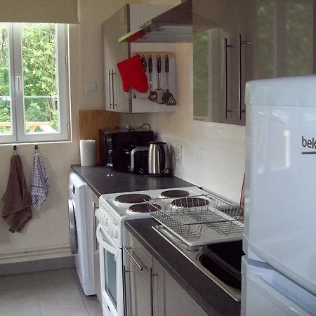 La Riviere Lune 3* Belvianes-et-Cavirac